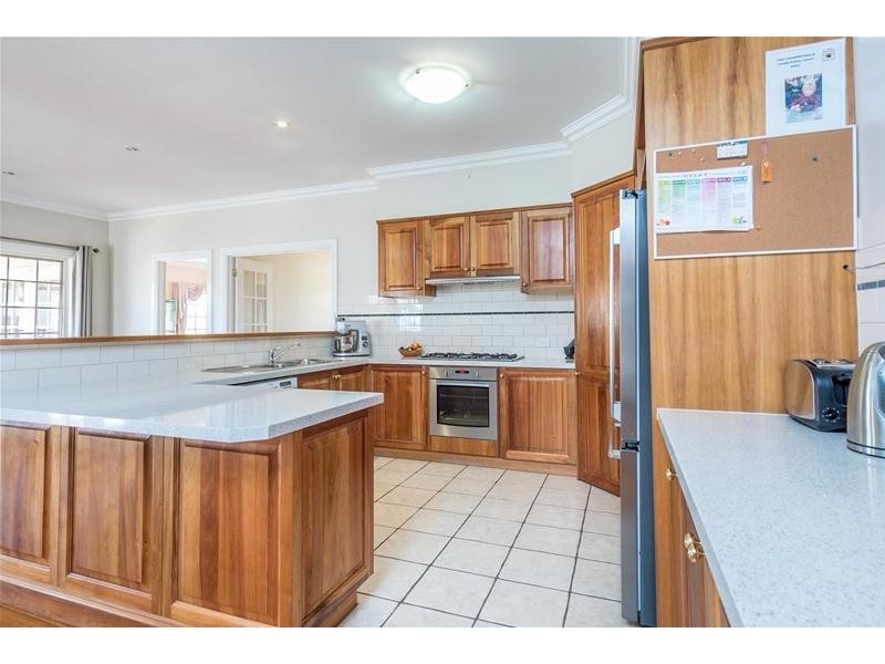 5 Angel Grove, Irymple VIC 3498