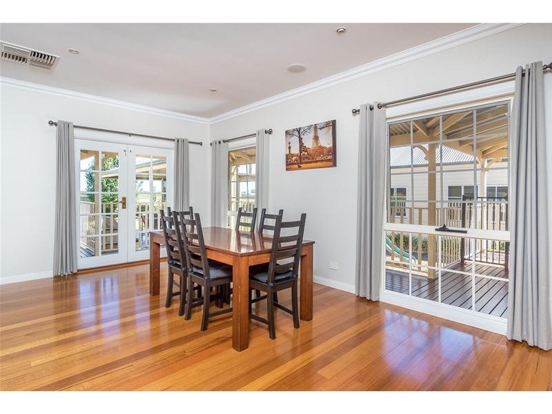 5 Angel Grove, Irymple VIC 3498