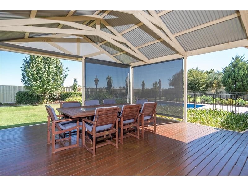 5 Angel Grove, Irymple VIC 3498