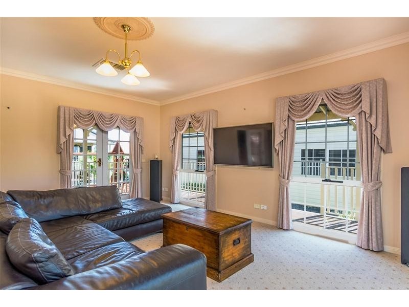 5 Angel Grove, Irymple VIC 3498