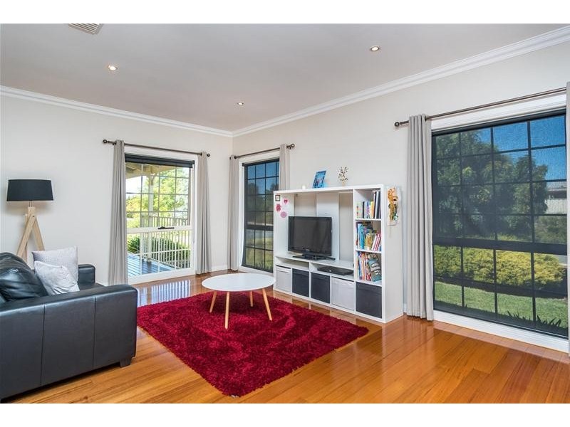 5 Angel Grove, Irymple VIC 3498