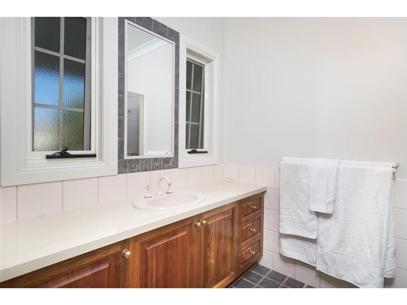 5 Angel Grove, Irymple VIC 3498