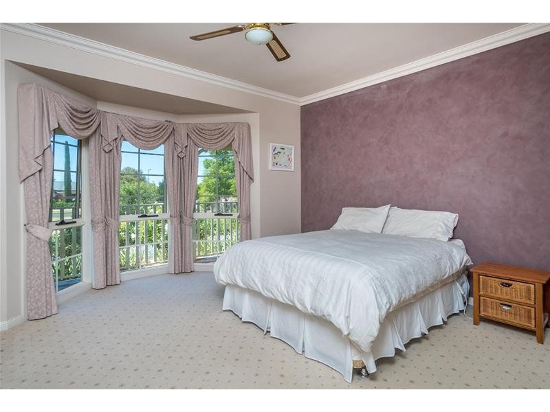 5 Angel Grove, Irymple VIC 3498