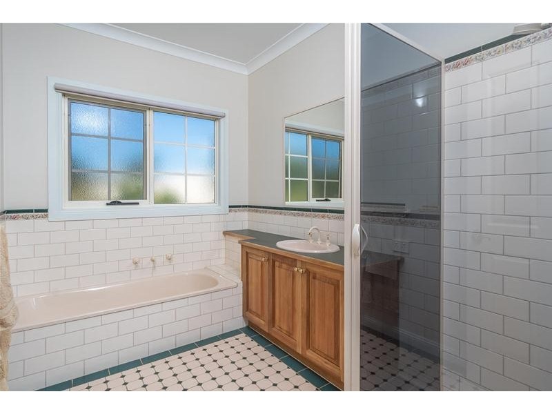 5 Angel Grove, Irymple VIC 3498