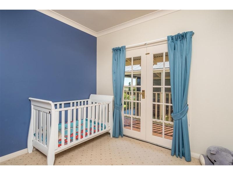 5 Angel Grove, Irymple VIC 3498