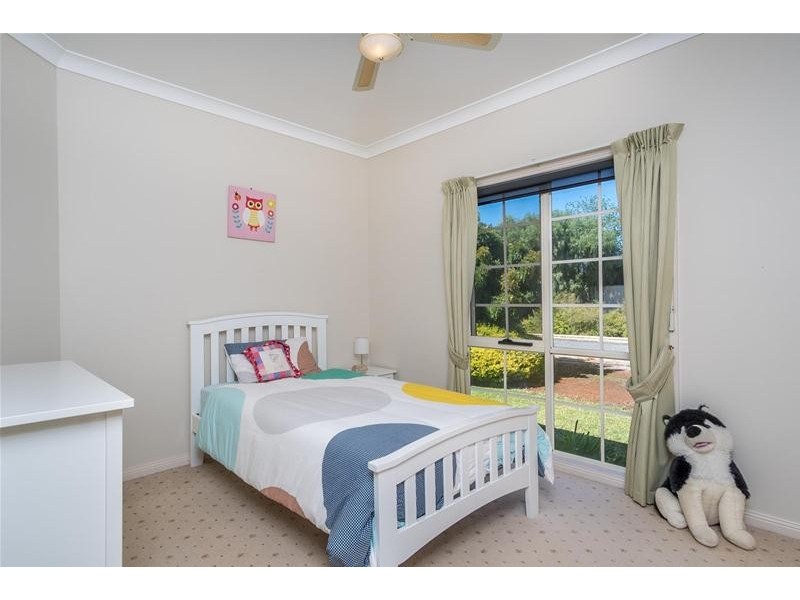 5 Angel Grove, Irymple VIC 3498