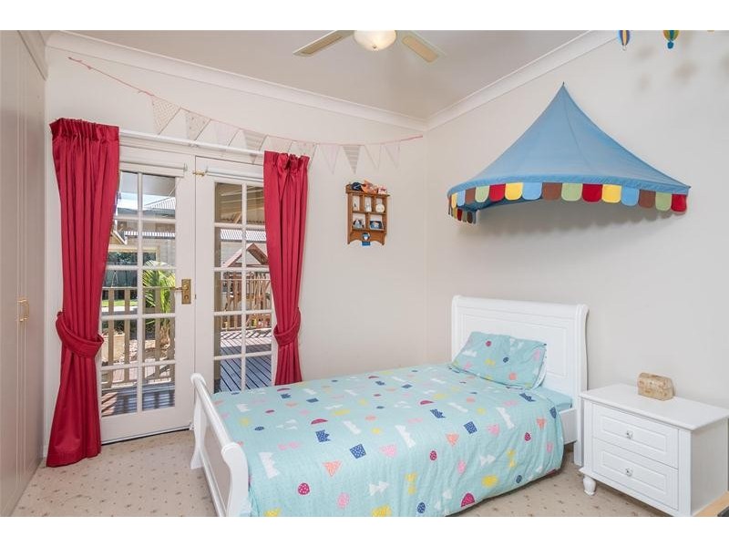 5 Angel Grove, Irymple VIC 3498