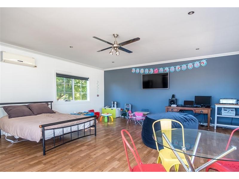 5 Angel Grove, Irymple VIC 3498