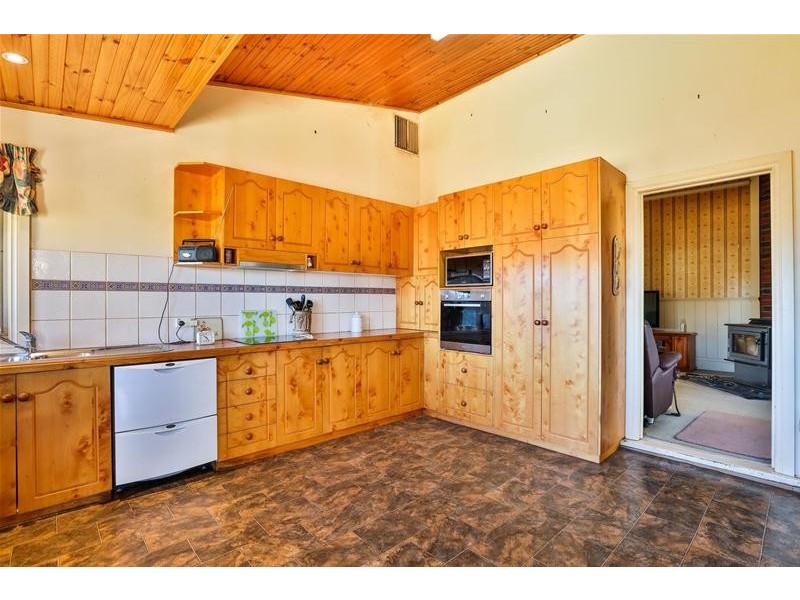 425 Ontario Avenue, Mildura VIC 3500