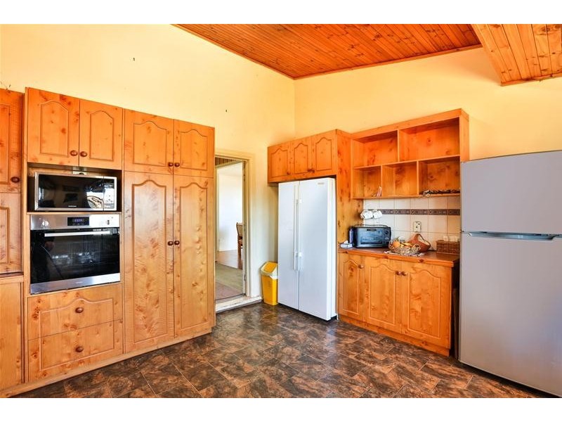 425 Ontario Avenue, Mildura VIC 3500