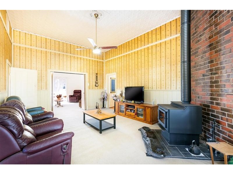 425 Ontario Avenue, Mildura VIC 3500