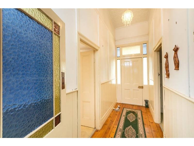 425 Ontario Avenue, Mildura VIC 3500