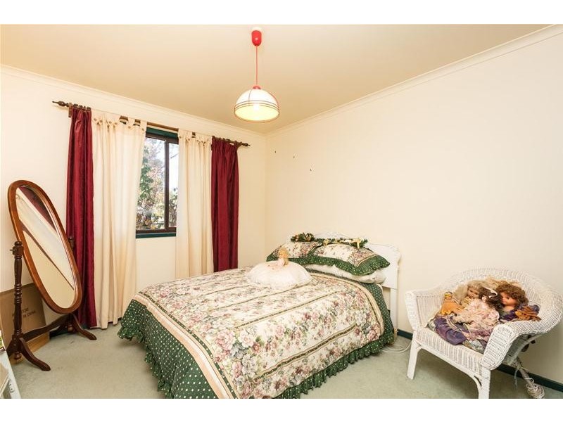 425 Ontario Avenue, Mildura VIC 3500