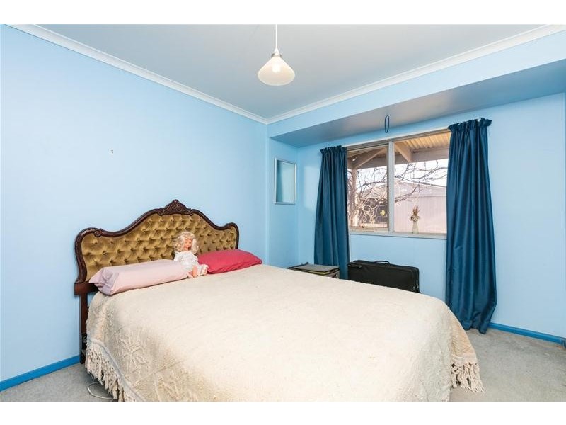 425 Ontario Avenue, Mildura VIC 3500