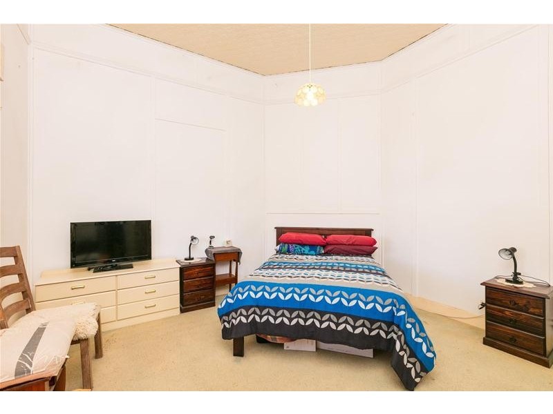 425 Ontario Avenue, Mildura VIC 3500