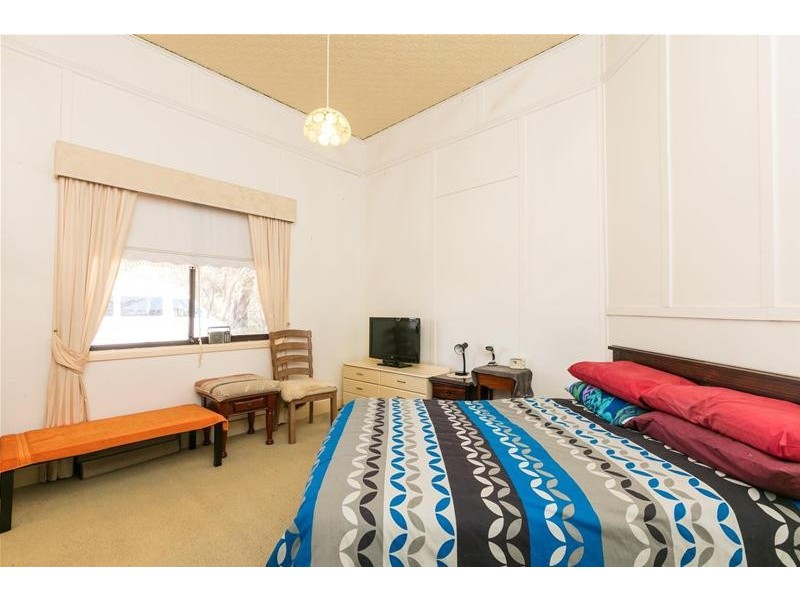 425 Ontario Avenue, Mildura VIC 3500