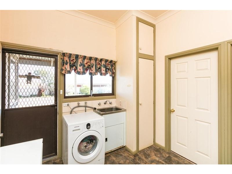 425 Ontario Avenue, Mildura VIC 3500