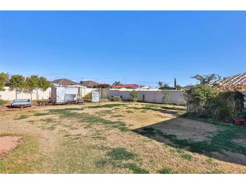 425 Ontario Avenue, Mildura VIC 3500