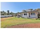 425 Ontario Avenue, Mildura VIC 3500