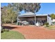 425 Ontario Avenue, Mildura VIC 3500