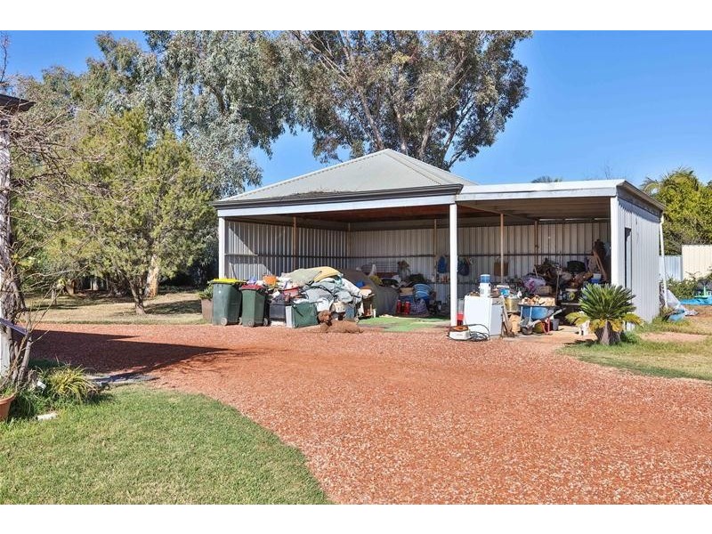 425 Ontario Avenue, Mildura VIC 3500