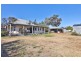 425 Ontario Avenue, Mildura VIC 3500