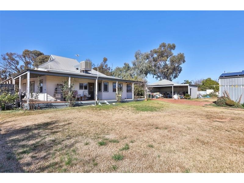 425 Ontario Avenue, Mildura VIC 3500