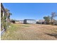 425 Ontario Avenue, Mildura VIC 3500