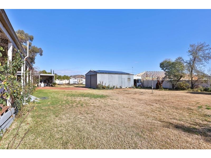 425 Ontario Avenue, Mildura VIC 3500