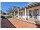 425 Ontario Avenue, Mildura VIC 3500