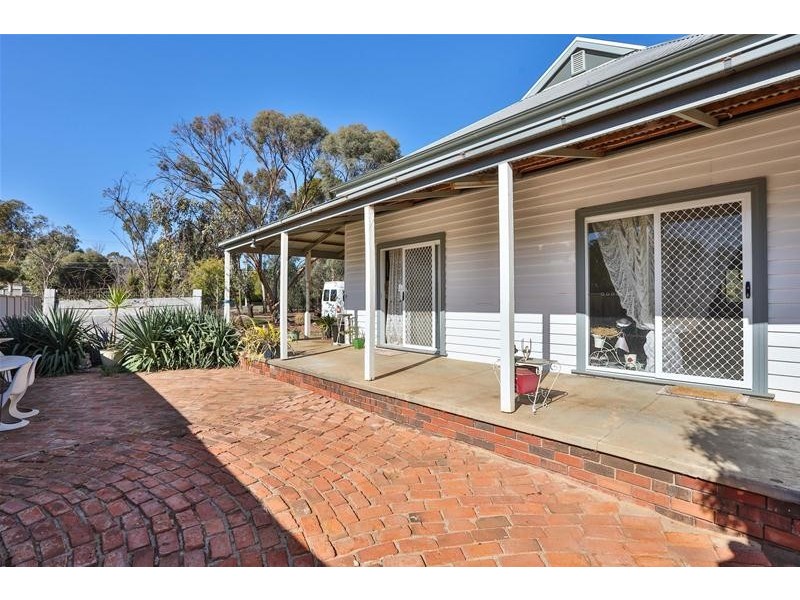 425 Ontario Avenue, Mildura VIC 3500