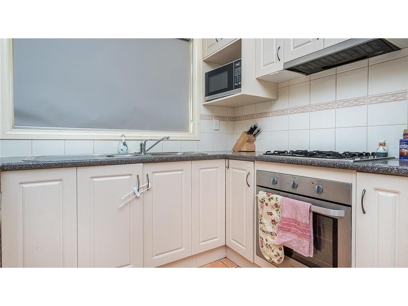 7 Durham Avenue, Mildura VIC 3500