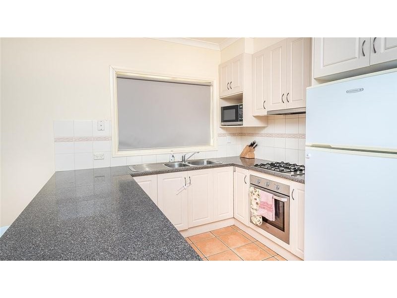 7 Durham Avenue, Mildura VIC 3500