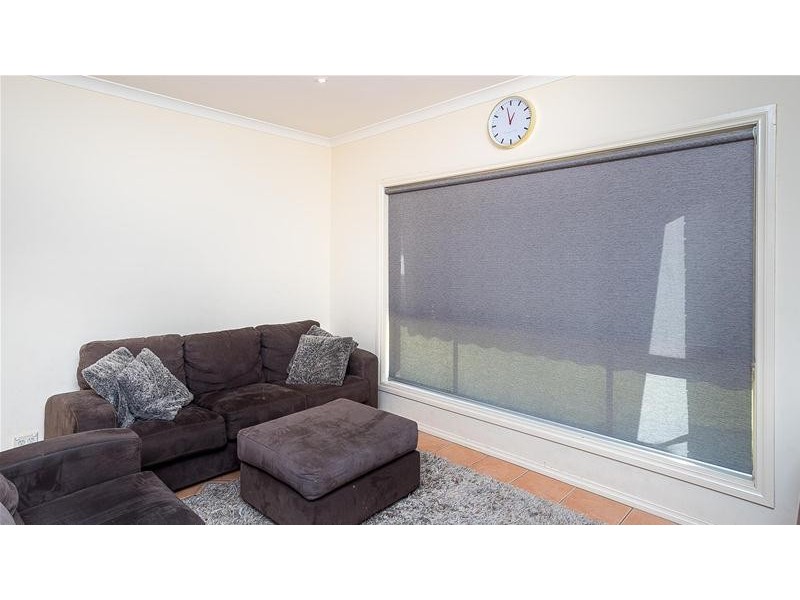 7 Durham Avenue, Mildura VIC 3500