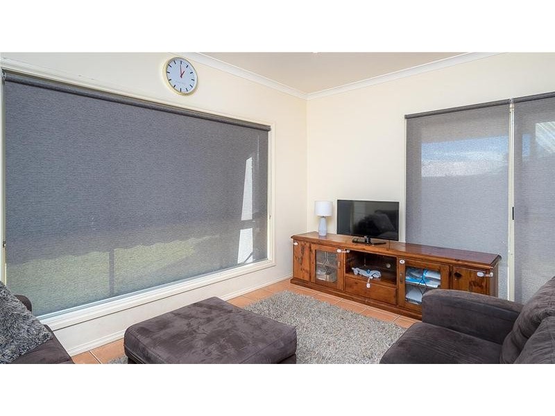 7 Durham Avenue, Mildura VIC 3500