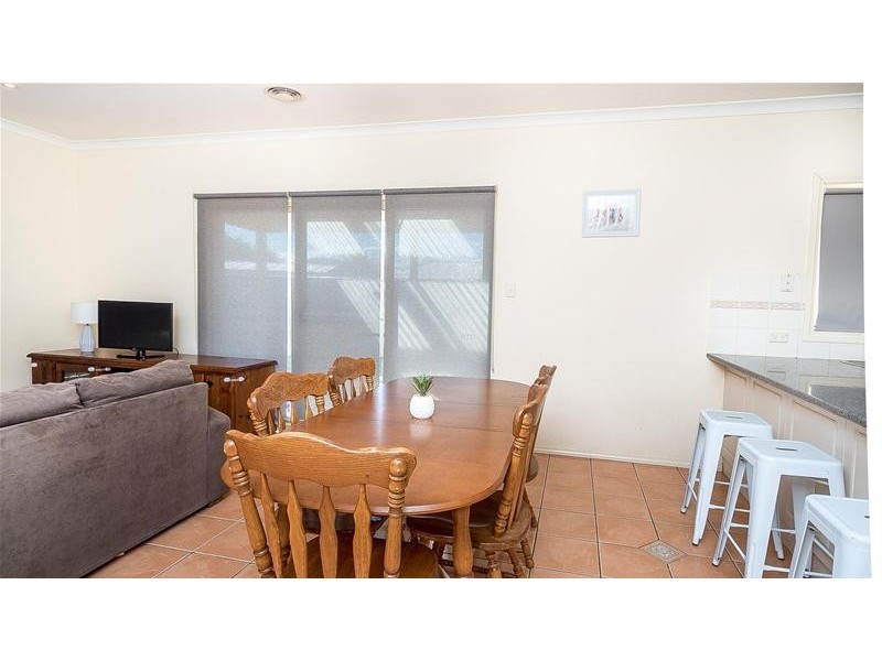 7 Durham Avenue, Mildura VIC 3500