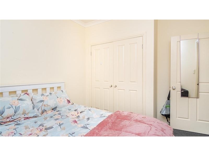 7 Durham Avenue, Mildura VIC 3500