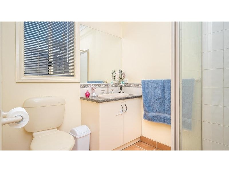 7 Durham Avenue, Mildura VIC 3500