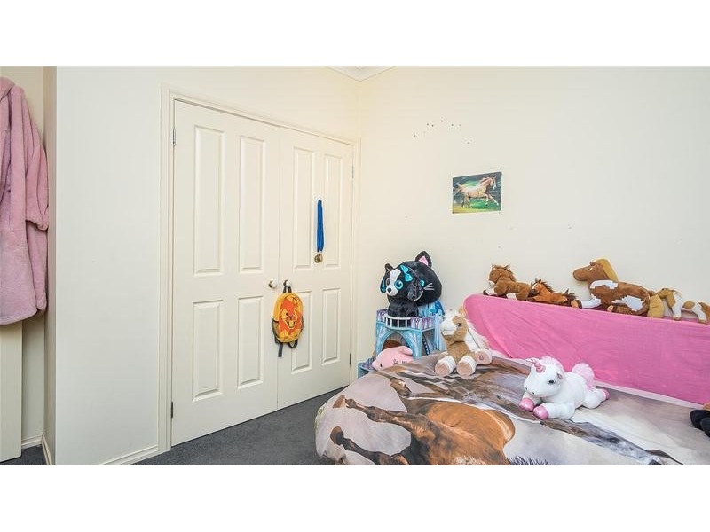 7 Durham Avenue, Mildura VIC 3500