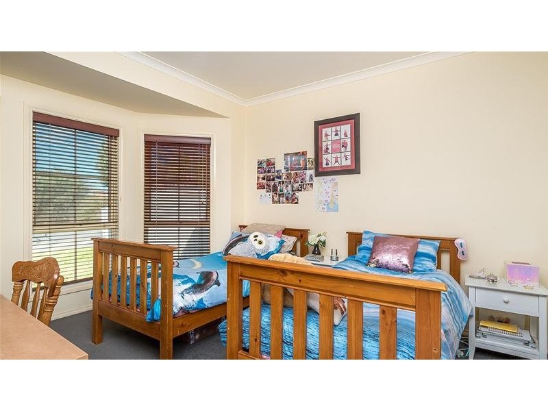 7 Durham Avenue, Mildura VIC 3500