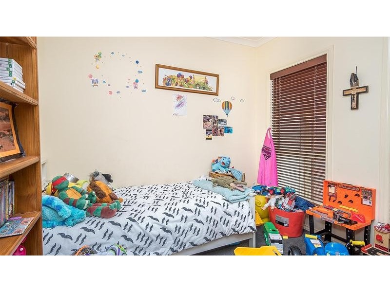 7 Durham Avenue, Mildura VIC 3500