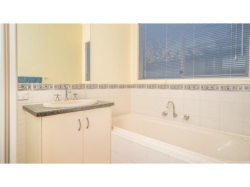 7 Durham Avenue, Mildura VIC 3500