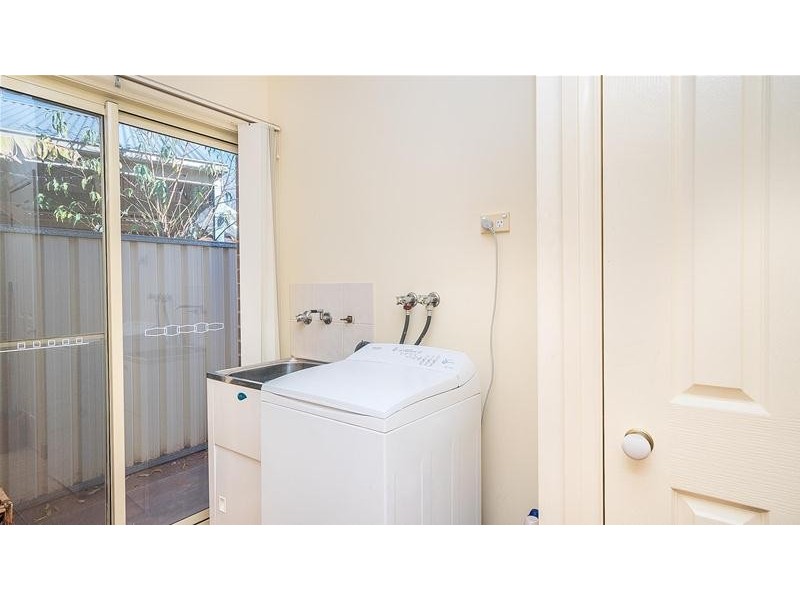 7 Durham Avenue, Mildura VIC 3500