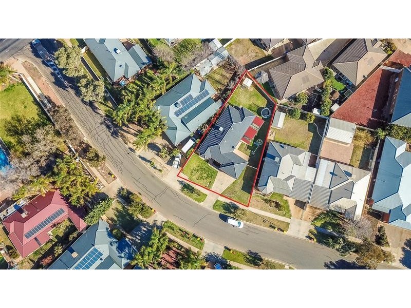 7 Durham Avenue, Mildura VIC 3500