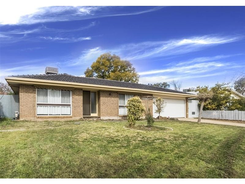 24 McKendrick Avenue, Mildura VIC 3500