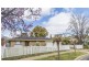 24 McKendrick Avenue, Mildura VIC 3500