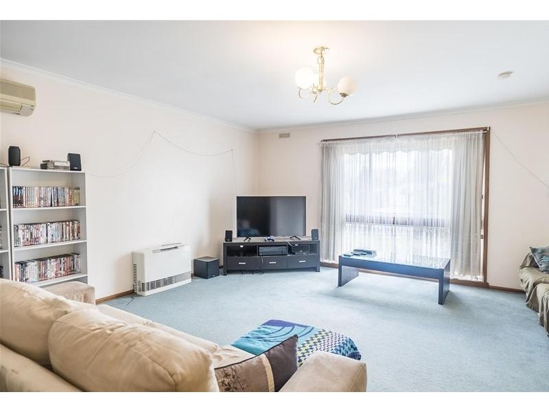 24 McKendrick Avenue, Mildura VIC 3500