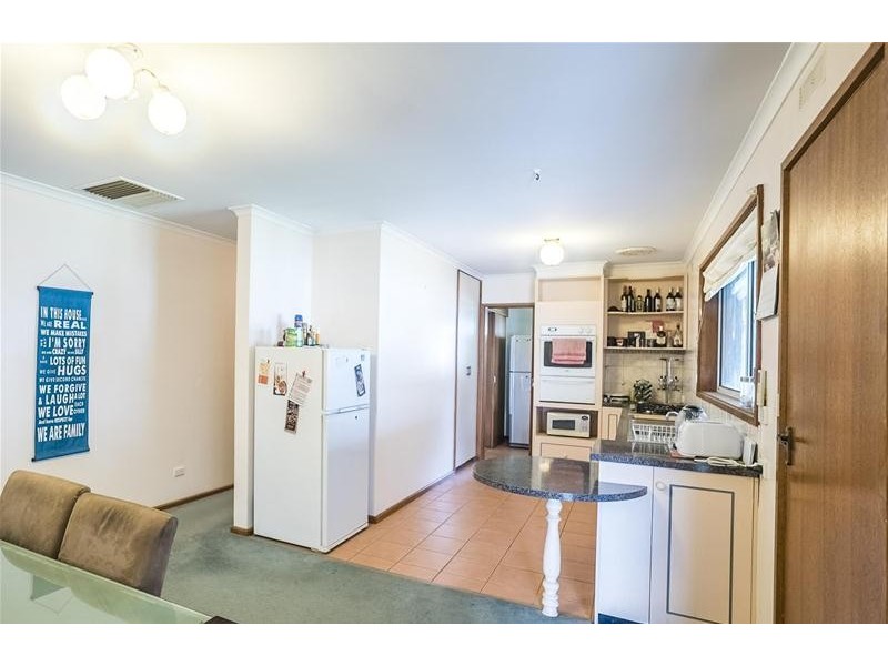 24 McKendrick Avenue, Mildura VIC 3500