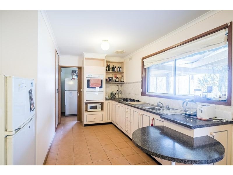 24 McKendrick Avenue, Mildura VIC 3500