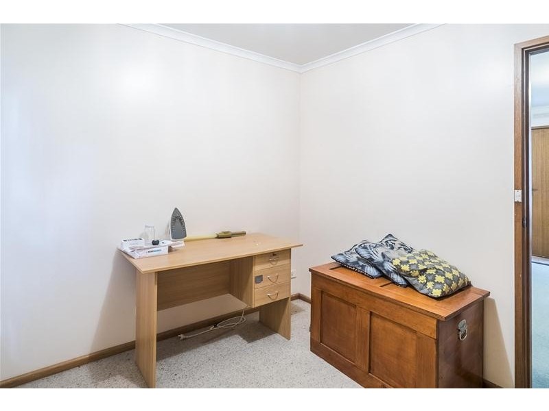 24 McKendrick Avenue, Mildura VIC 3500